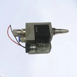 WZ-GZDJ��������ǹ �Զ����/���߽�ˮ��ǹ �Զ���Ȧ/��ͼ��ī��ǹ