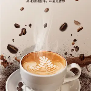 �������ܿ��Ȼ������̲��ֵ���ȫ�Զ����ȶ๦��