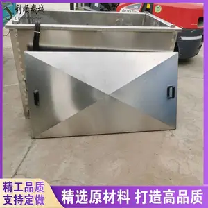 �Զ������������������ �������͵ķ������