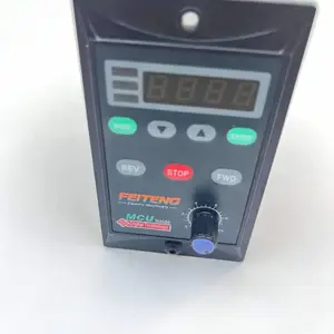 ��ӦSF90E����220V�������ʽ�������õ�����