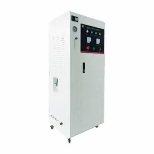 ���ݿ�ΪCF-YSFTT-100 ˮ�������������� ɱ�������豸