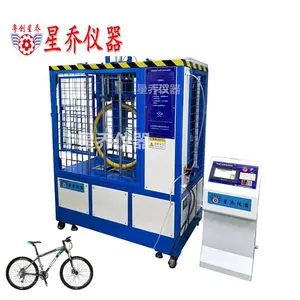 ��ǿ�Ȳ��Ի� ���г���������� ���ֳ����������������