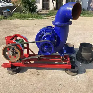 44kw����ƶ��ó� �ƶ�������ˮ���� ���ʽ���������ı�