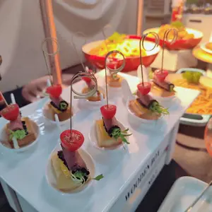 ������� ��Ъ �����ͼ��Ͼƻ� BBQ�տ� ��������� ���������� ��ҵ������ ���Ѿ�Ʒ���� ����з� ����в�