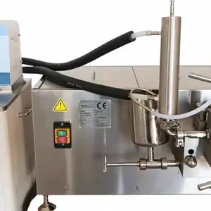 �Ϻ���������HL30PLUS��ѹ���ʻ���ѹϸ�������