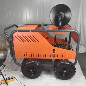 ��ѹˮ���ܵ���ͨ�� ��ѹ��ˮ����ͨ�ܵ��� ��ͨ�ܵ��ĸ�ѹ��ϴ��