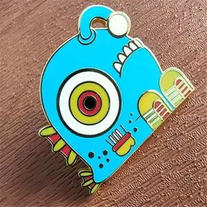 ��ͨä�л��¶��ƶ������뿾��ν����Ŷ�������У����������