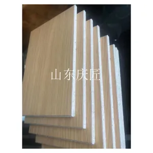 临沂防火饰面板电话 山东庆匠环保科技供应