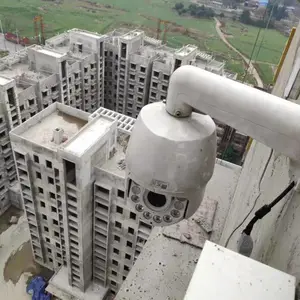 �ɶ�����ͷ��ذ�װ������˾�绰