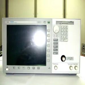 Agilent������ 86140B ���׷����� ����86140B