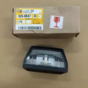 3298837�����ڻ�ƽ�ػ�װ�ػ����̻�е���ƣ�̽�յ�329-8837