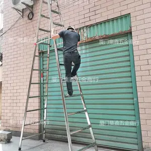 ���Ų��������1.5��2��2.5��3��3.5��4�������ݼ��ù���װ������