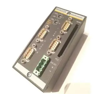 BACHMANN������ģ��