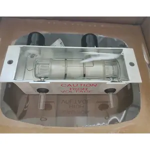 赛默飞42i型氮氧化物分析仪备件 臭氧发生器9973
