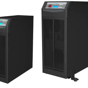 台达ups电源EH系列10-20KUPS