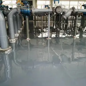 �۰�����ĥ��ƺ��ʩ�� ������ƺ��˾ ���� �ֿ� �����ɵ��淭��