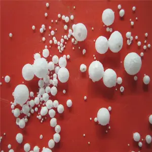 陶瓷填料用氧化铝空心球0.2-0.5mm 0.5-1mm 1-3mm 3-5mm