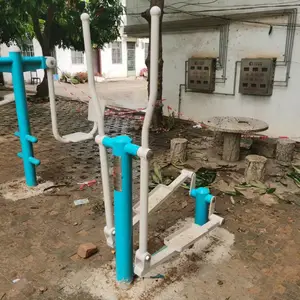 ��ɫ������ǧ����·�������������������ܲ���