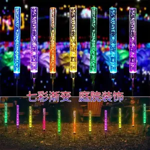 ʡ�� ̫���ܲ�ƺ�Ƶز�ƻ�԰�������۵��λ���led��ˮ����·��