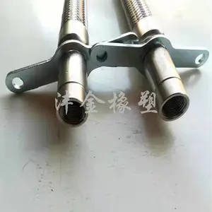 ����304����ֿ�ѹʽ�������ƹ� ������������ ����������ˮ�� ���