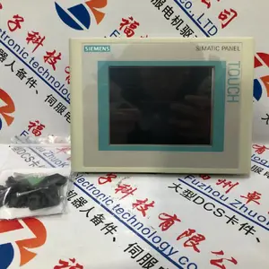 鎺ㄩ€侊細6ES7194-3AA00-0BA0鐪佸競鍘垮尯鍩?鐩撮€?024鍏?澧?娲?閫
