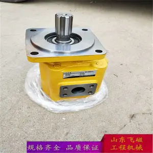���Ͽ���Һѹ��Ӧ����˫�������ͱ� CBGJ������ר�ø�ѹ˫����
