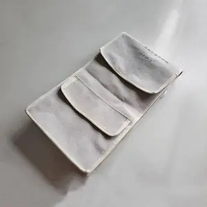������ҵ�������ױ�������ѹ��Ե���״洢������Я�б���������