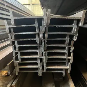 ��Ӧŷ�깤�ָ֣����깤�ָ֣��ձ깤�ָ� ����͸�һվʽ����