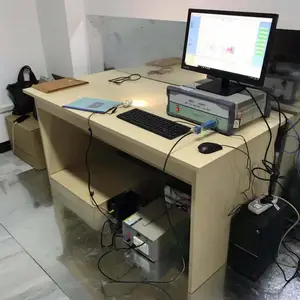 �����ƻ�emi��ż��ݸ��Ŵ���������������Ǳ���Ӧ