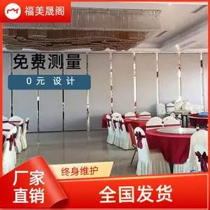 �黭��Ӱ��Ʒ���鲼�ƶ�չ�廭�Ȼ�չ����ʽ�չ��ǽ