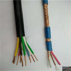 SYV75-5-2��Ƶͬ����³��ù����ʯ����ֱ��RVV��Դ������
