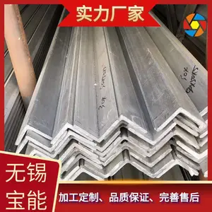 ��Ӧ��п����ֽǸַ��� ������Ӷ�׹��巨�����