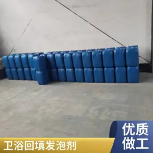 ������ˮ�෢�ݻ� ʯ�������ƽ���ͱ� ���������