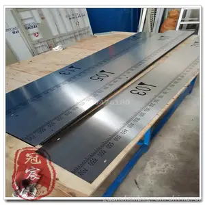 ���ݾ���ʴ�̰� 304�����Ų���ְ� ���ϲ���ַ��Ѱ�