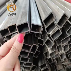 ����2205��ѹ���� 2507�޷�� ���ع� 904L���ǹܼӹ�