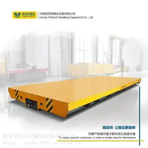 �����߹��ƽ�島 ���ٻ����ֵ綯ƽ�� ���ѡ�͵綯ƽ������
