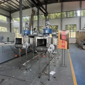 ����ַ����������ͻ� ʳƷ�����ȴ���ͻ� �߲���ϴ���ʹ�