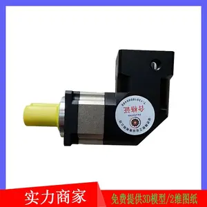 WAB180070KP2�������ͻ��ø߾������Ǽ��ٻ�����