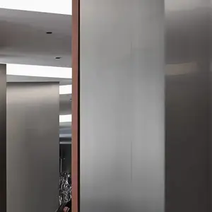 ����SPCʯ��ǽ���������� �ִ���Լ ������ǽ�� Ч�����۴�