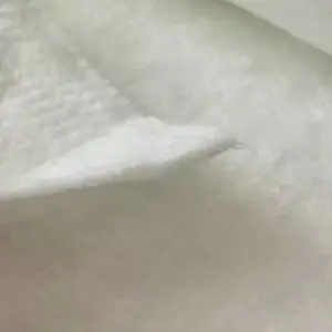 玻纤毯 玻璃纤维保温棉 耐火抗高温针刺毡 降噪隔温A级阻燃毯