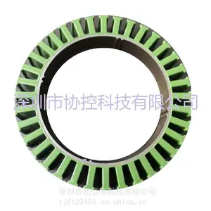 WK7015�޿��� ��ת���п���ֱ����ˢֱ�����ص��1500ת