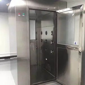 ǧ���޳������� ȫ�����304���� ˫�ŵ��ӻ����Զ�����