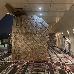 ���� SQ����-�¼��� SIN-ɳ�ذ����� ���� JED���սӶ��̣��ɽ����ͣ���ѧƷ��ĩ,Ϳ������