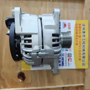 ��������� BOSCH 0124655091 0124655511 MK667723 ME23074