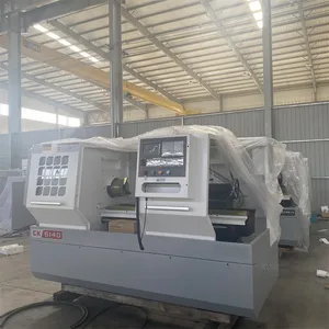 ���������س���CK6150 �Ĺ�λ�綯���� ϵͳ��ѡ��