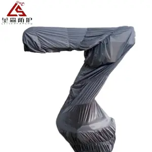 ����GP7��ҵ�����˷�����������Ϳװ��ϴ������۷�����