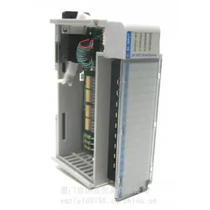 ģ��6SL3162-2BM00-0AA0 ����Դó��ģ��