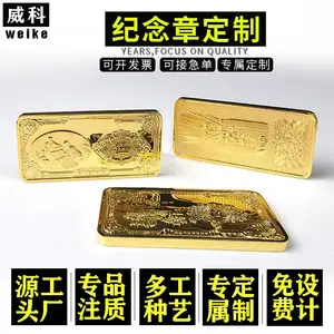 ������ͳ�������ξ���***������ҵ����������־��Ϸ�����Ĵ���������������