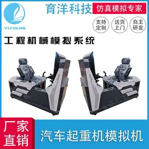 ���� ����������ʵѵ �����Ԯ�����Ʋ� �������ػ�ģ���