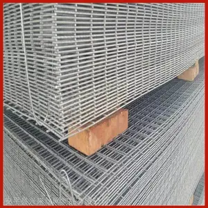 ����ֵ纸��Ƭ ·�溸����Ƭ ����·��������